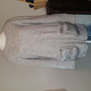 Lane Bryant sweater size 18/20